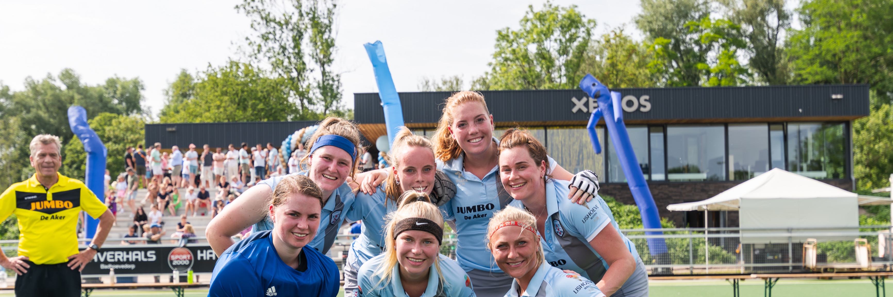 header dames 1 v3.JPEG